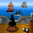 Pirate Cove Game